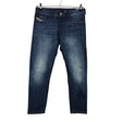 Unisex Diesel - Jeans, size W31 - Blue ()