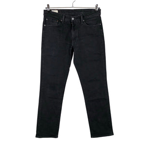 Unisex Levi's - Jeans, size W32 - Black (1)