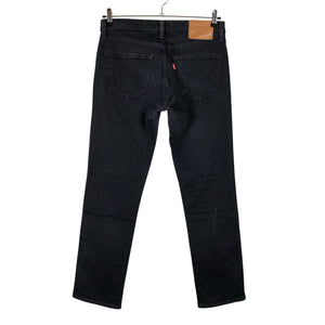 Unisex Levi's - Jeans, size W32 - Black (2)