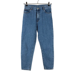 Unisex Dr.Denim - Jeans, size W29 - Blue (1)