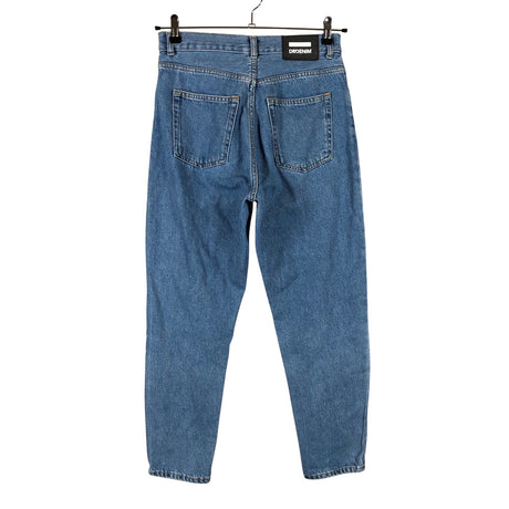 Unisex Dr.Denim - Jeans, size W29 - Blue (2)