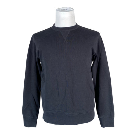 Unisex Marks&Spencer - Sweatshirt, size M - Black ()