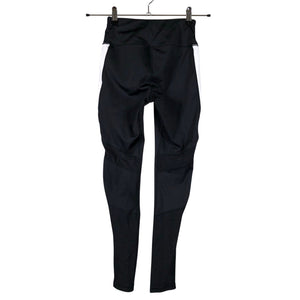 Unisex Björn Borg - Sports tights, size 36 - Black (2)