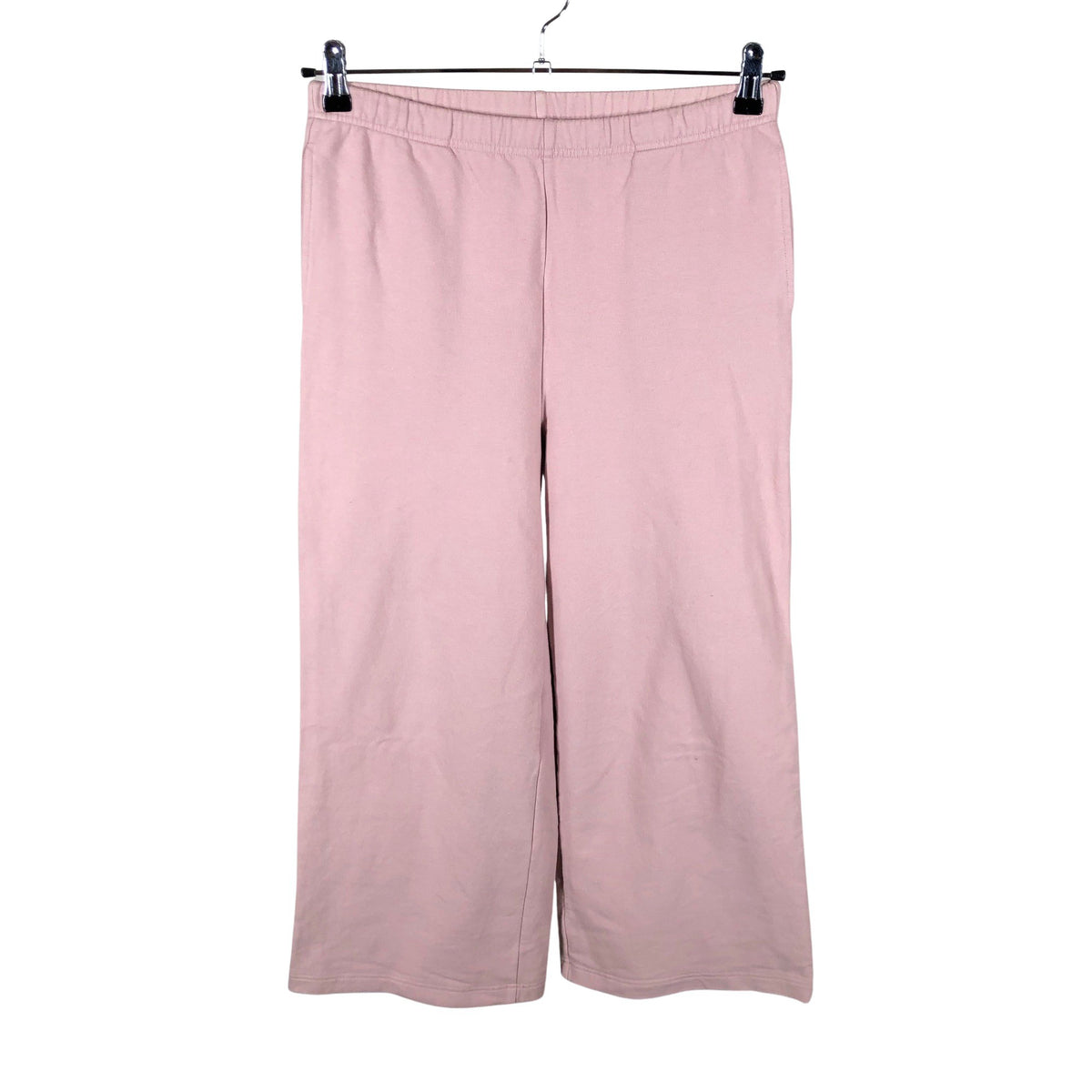 Unisex Nanso - Sweatpants, size 36 - Light pink (1)