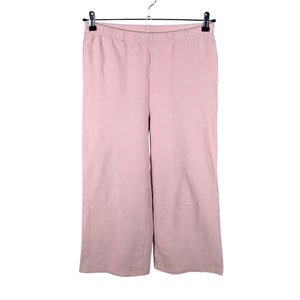 Unisex Nanso - Sweatpants, size 36 - Light pink (1)