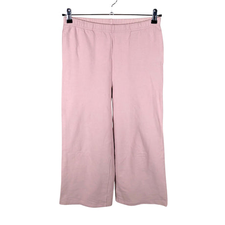 Unisex Nanso - Sweatpants, size 36 - Light pink ()