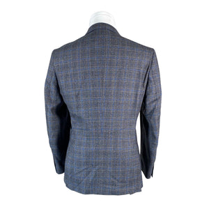 Unisex These Glory Days - Blazer, size M - Gray (2)