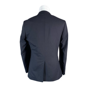 Unisex These Glory Days - Blazer, size M - Black (2)