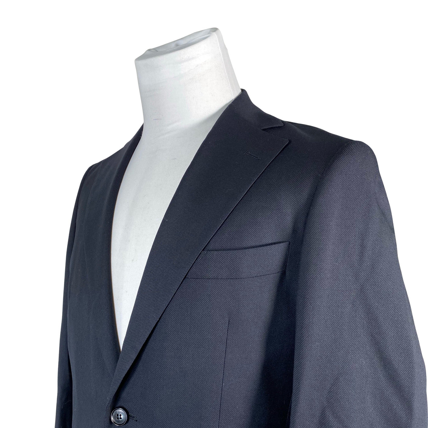 Unisex These Glory Days - Blazer, size M - Black (3)