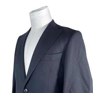 Unisex These Glory Days - Blazer, size M - Black (3)