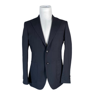 Unisex These Glory Days - Blazer, size M - Black (1)