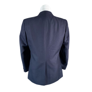 Unisex Kaleva - Blazer, size L - Blue (2)