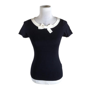 Unisex Andiata - Sweater, size 36 - Blue (1)