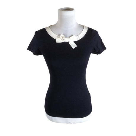 Unisex Andiata - Sweater, size 36 - Blue ()