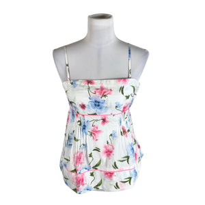 Unisex Gant - Top, size 34 - White (1)