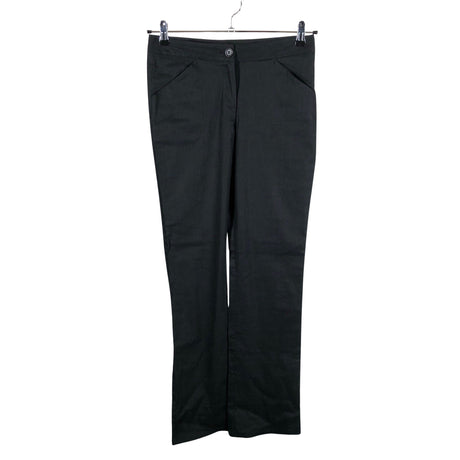 Unisex Maxstudio - Slacks, size 36 - Black ()
