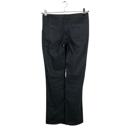 Unisex Maxstudio - Slacks, size 36 - Black (2)