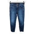 Unisex Marc O'Polo - Jeans, size W25 - Blue ()