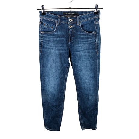 Unisex Marc O'Polo - Jeans, size W25 - Blue ()