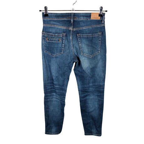 Unisex Marc O'Polo - Jeans, size W25 - Blue (2)