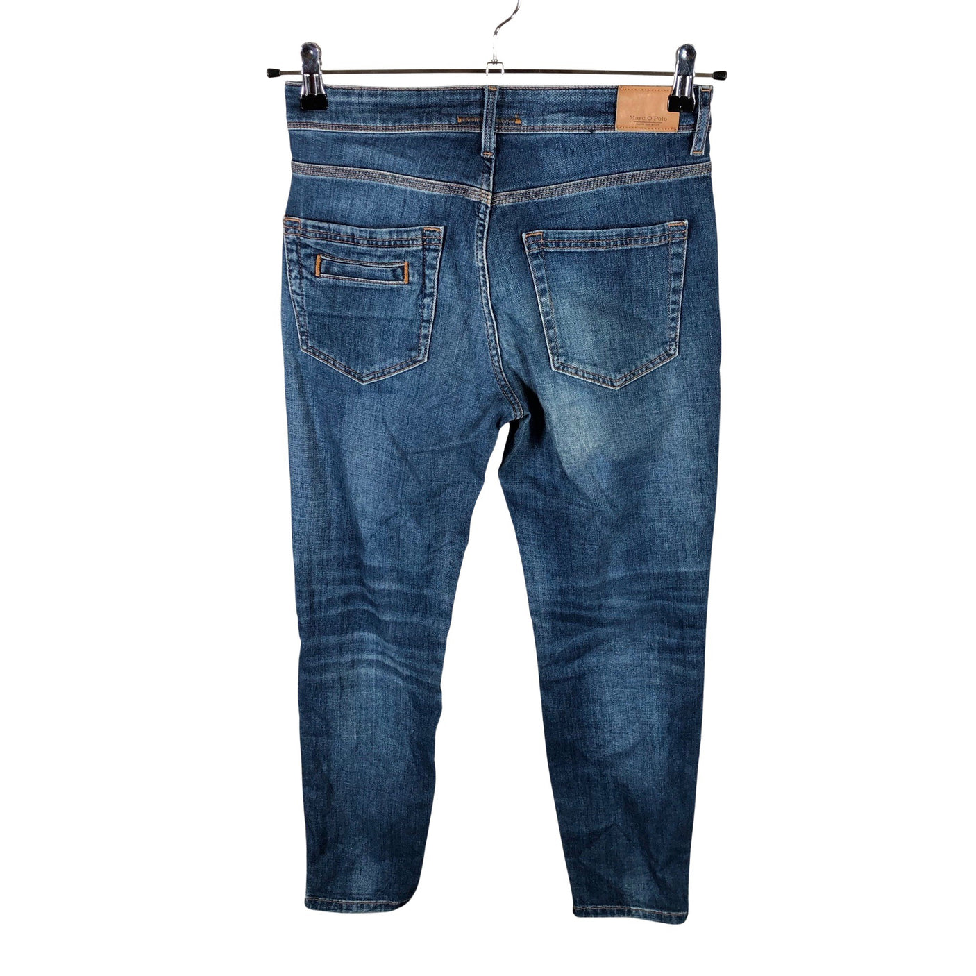 Unisex Marc O'Polo - Jeans, size W25 - Blue (2)