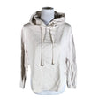 Unisex Ril's - Hoodie, size 36 - Beige ()
