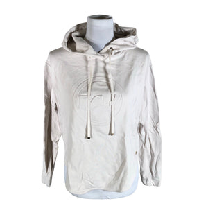 Unisex Ril's - Hoodie, size 36 - Beige (1)