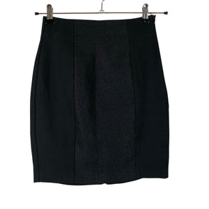 Unisex Esprit - Pencil skirt, size 32 - Black (1)