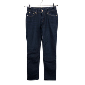 Unisex Levi's - Jeans, size W26 - Blue (1)