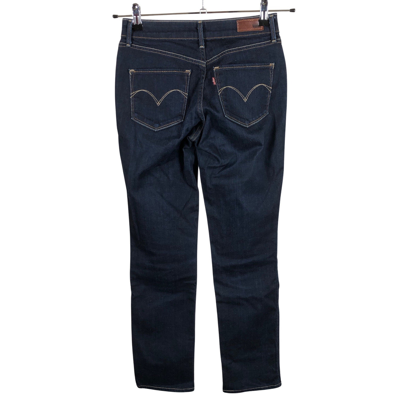 Unisex Levi's - Jeans, size W26 - Blue (2)
