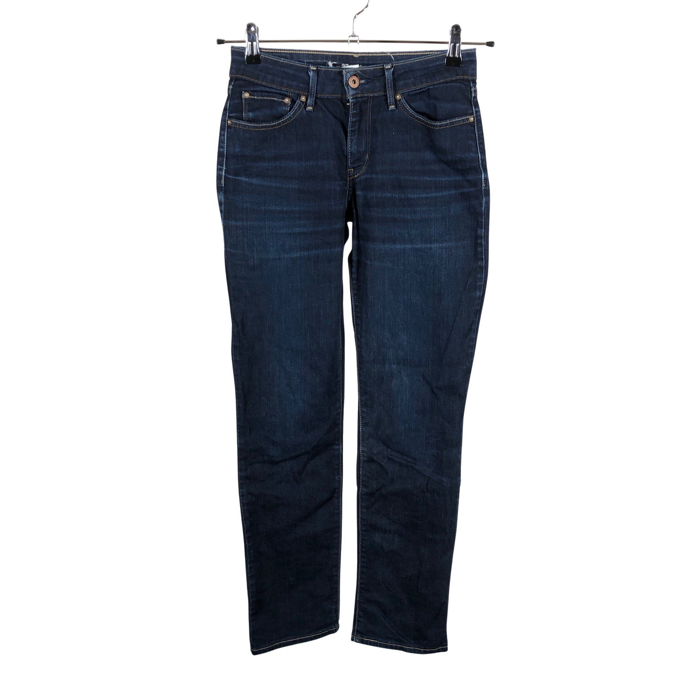 Unisex Levi's - Jeans, size W27 - Blue (1)