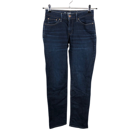 Unisex Levi's - Jeans, size W27 - Blue ()
