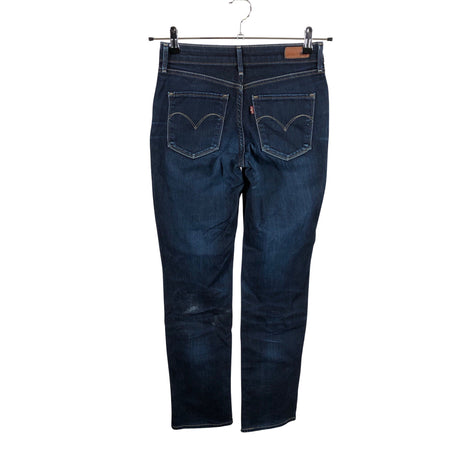 Unisex Levi's - Jeans, size W27 - Blue (2)