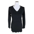 Unisex Your Face - Sweater, size 38 - Black ()