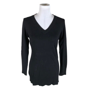Unisex Your Face - Sweater, size 38 - Black (1)