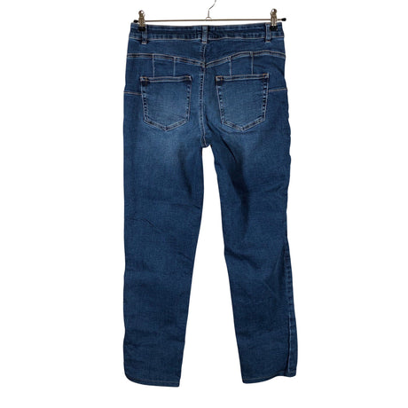 Unisex NP Collection - Jeans, size 42 - Blue (2)