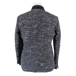 Unisex Hugo Boss - Jacket, size 42 - Black (3)