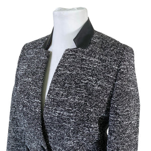 Unisex Hugo Boss - Jacket, size 42 - Black (2)