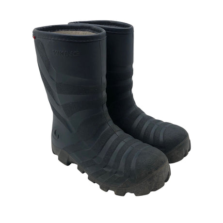 Unisex Viking - Wellingtons, size 36 - Blue (2)