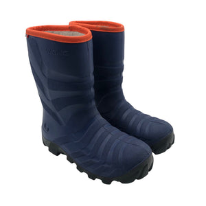 Unisex Viking - Wellingtons, size 37 - Blue (2)