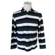 Unisex Cap Horn - Polo shirt, size M - Blue ()
