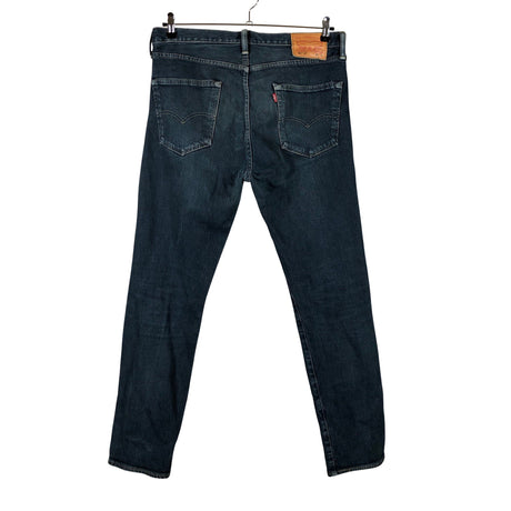 Unisex Levi's - Jeans, size W34 - Blue (2)