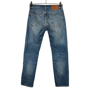 Unisex Levi's - Jeans, size W31 - Blue (2)