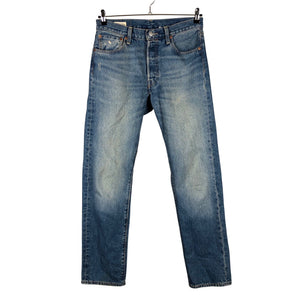 Unisex Levi's - Jeans, size W31 - Blue (1)