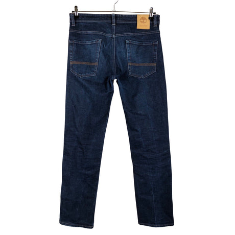 Unisex Timberland - Jeans, size W32 - Blue (2)