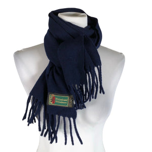 Unisex Marja Kurki - Scarf, size Maxi - Blue (1)