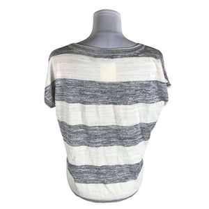 Unisex Gustav - Sweater, size 40 - Beige (2)