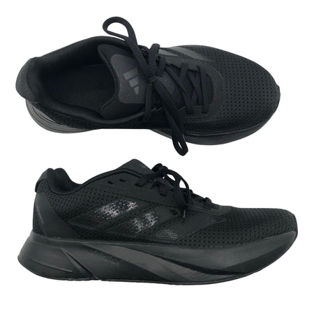 Unisex Adidas - Running shoes, size 39 - Black ()