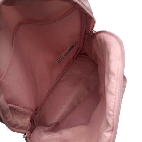 Unisex Puma - Backpack, size Midi - Light pink (2)