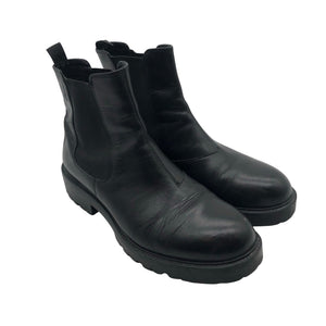 Unisex Vagabond - Ankle boots, size 40 - Black (2)